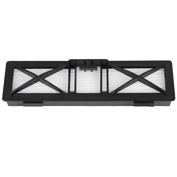 10 stykker Støvsuger Deler HEPA Filter for Neato Botvac Connected D Series filtre