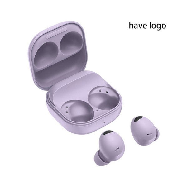 Trådløs Earbud Bluetooth Aktiv Støj Annullerende vandtæt Hovedtelefoner til iOS Android Alle telefoner