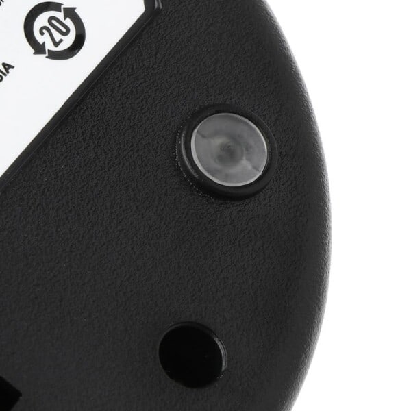 Base Oplader til Motorola Walkie Talkie Radio