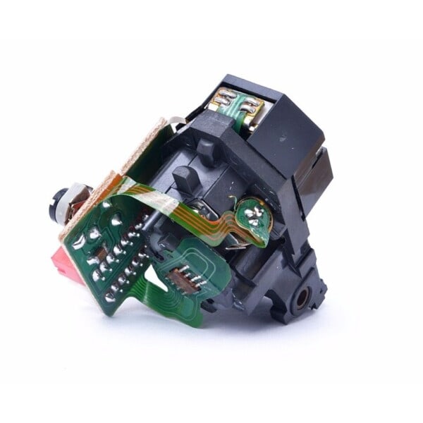 Udskiftning For SONY CDP-750 CD afspiller Reserve dele laser linse