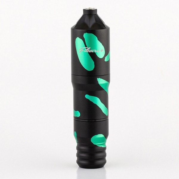EZ Filter V2 Plus Rotary Pen Tattoo Machine Pen