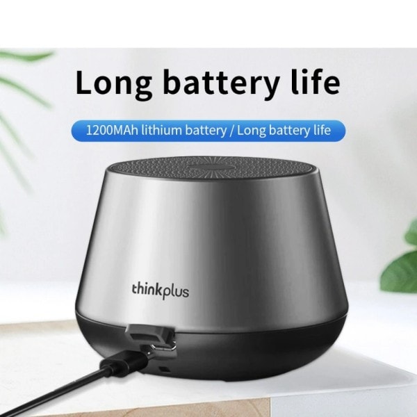 Bluetooth högtalare utomhus bärbar trådlös högtalare musik spelare