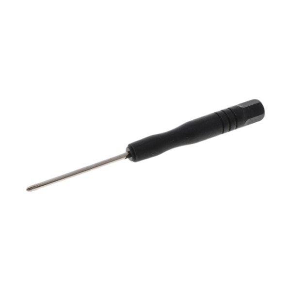M. 2 SSD Standoff Screws Sex Mutter Kit for Asus13020 M.2 SSD Gigabyte  NGF F M2 Drive Disk Screw