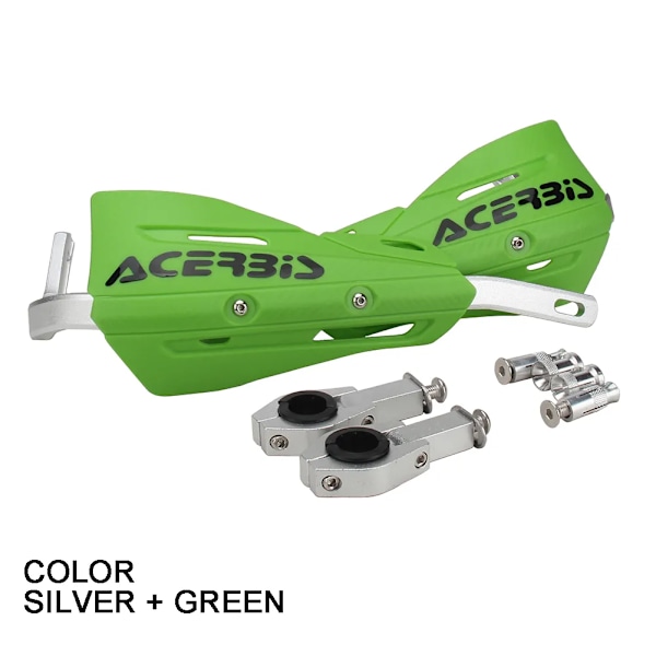 28mm Hand Guard Handguard Protector