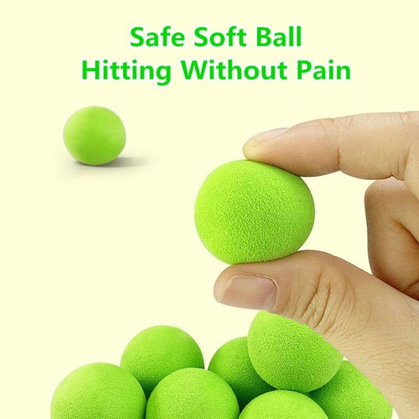 Interactive Cat Toy Ball Ea Aerodynamisk Shooter Cats Game Dogs Myk Bomb Launcher Katten Leker