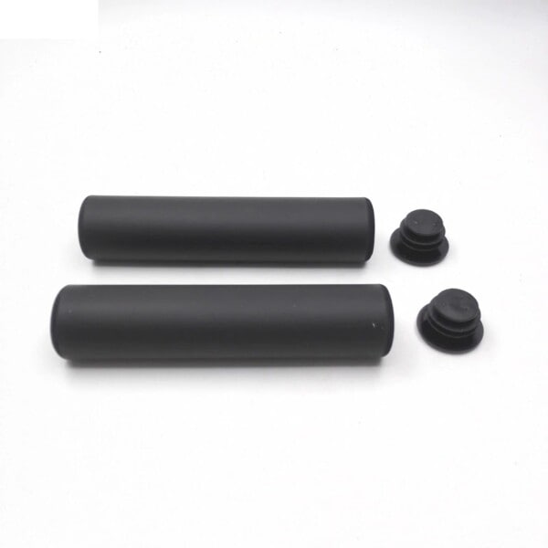 Ultra Light Silica Gel Sykkel Grips