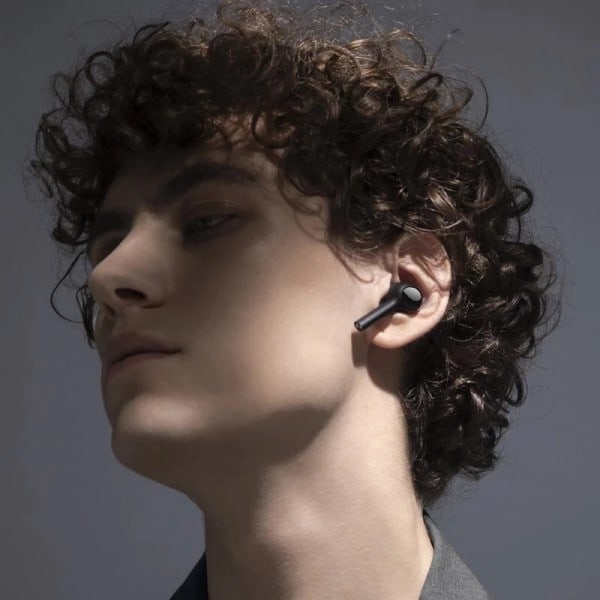 Air2 Pro Bluetooth Kuuloke Mi Air 2 Pro True Langaton Kuulokkeet Ympäristö ENC Active Noise Peruutus
