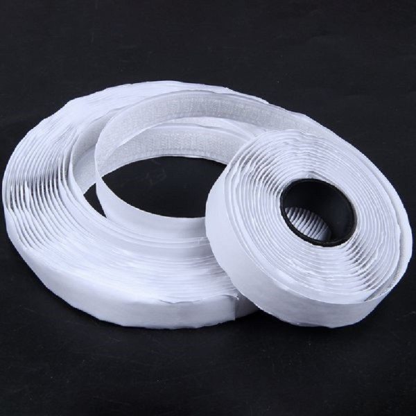 AirLock Window Seal for Portable Air Conditioner 400 Cm Flexible Club Sealing Plade