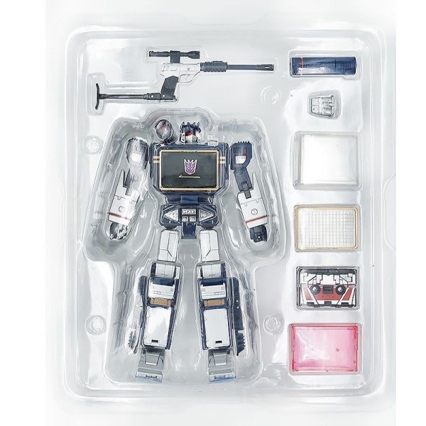 Takara Tomy Transformers Legetøj  Action Figurer Transformer Robot Legetøj