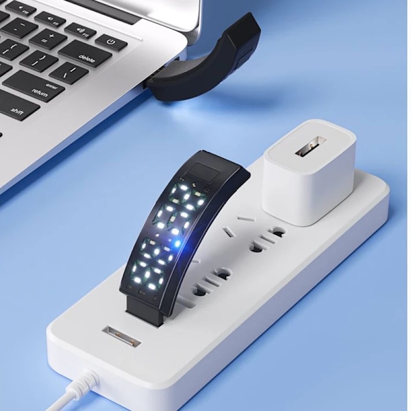 Smart sport armbånd med vibrerende alarm ur løbe skridtæller armbånd