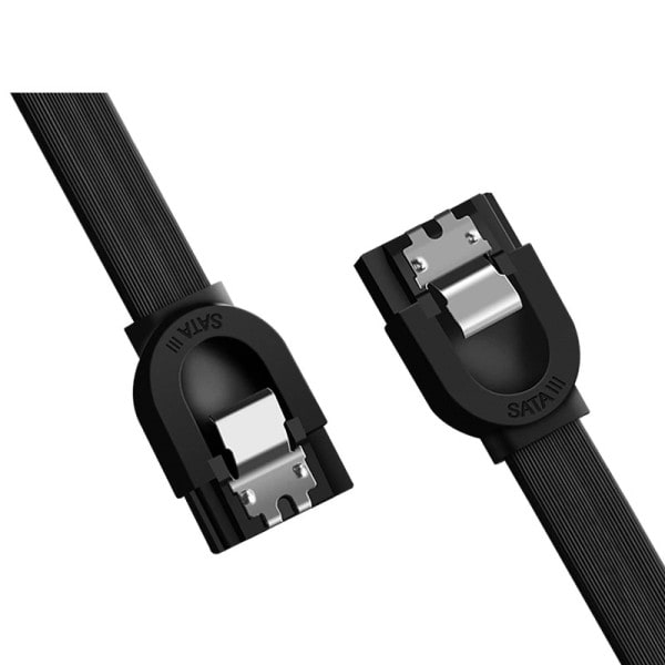SATA kabel 3.0 til harddisk stasjon Sata 3 kabel adapter for Asus bærbar PC 6Gbps 3.0 SSD HDD Hard stasjon rettvinklet omformer
