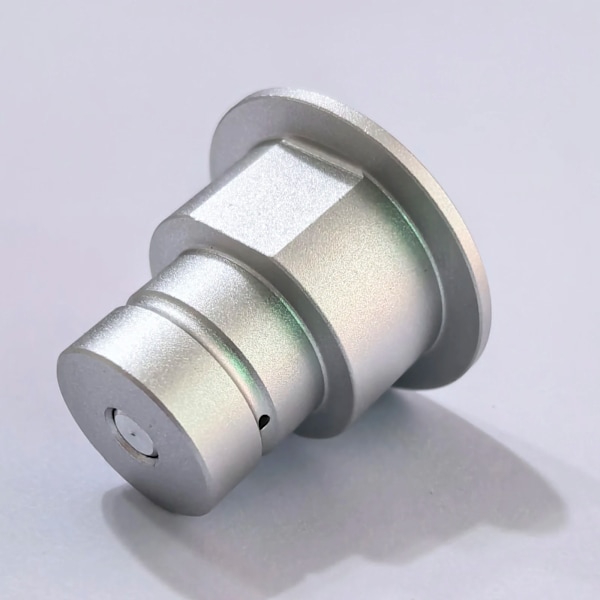 Quick Connect Adapter Soda Vann Tilbehør Soda Maskin