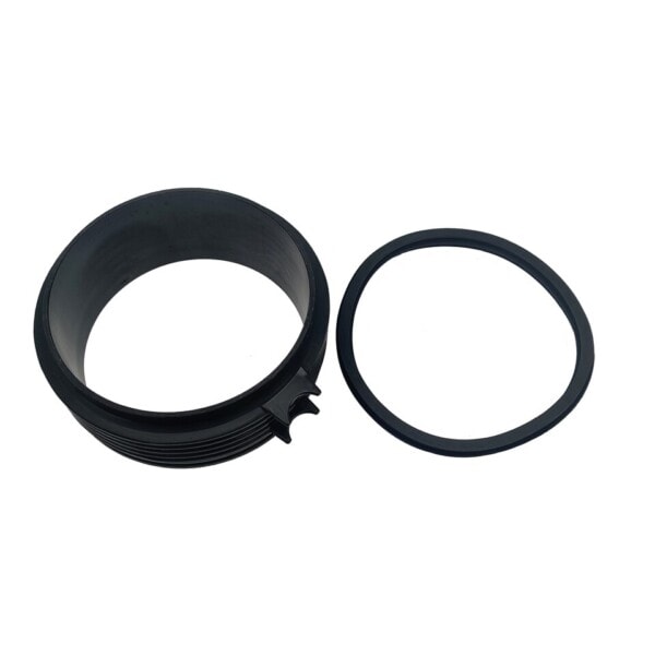 Sea-Doo BRP Spark Wear Ring