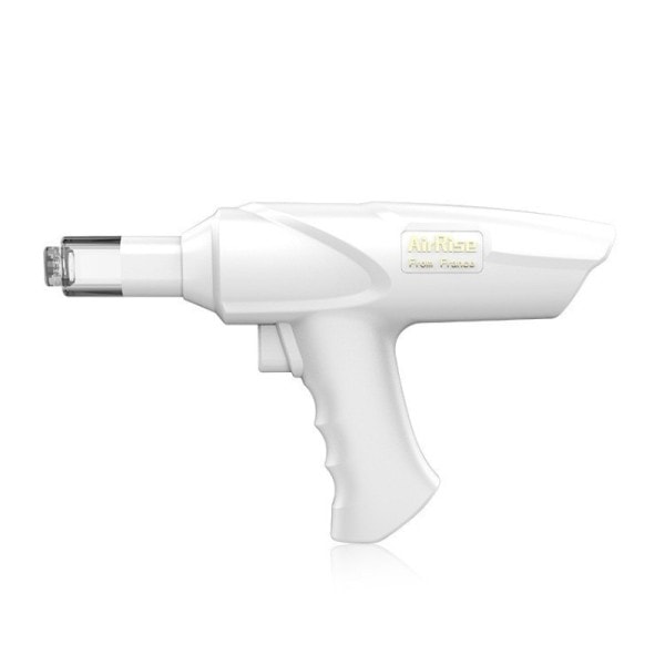Langaton Beauty Gun B07 3kpl ilmaisilla neuloilla kasvohoito kantasolu terapia ammattimainen mikroneulaus kynä