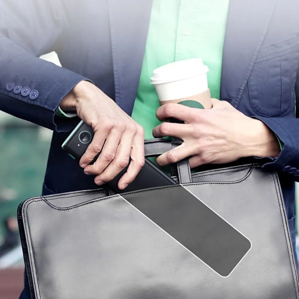 Tatuointi tulostin lämpö malli kone langaton Bluetooth Professional A4 paperi tulostin