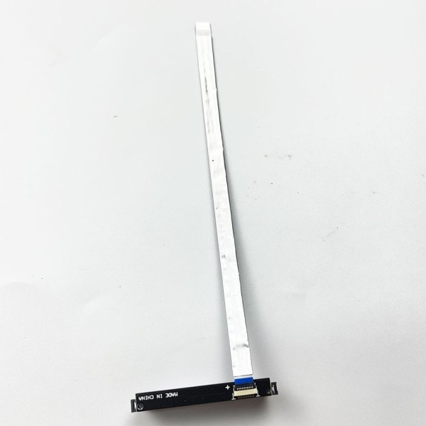 GAMING A15 F17 FX506 FA506 FA706 FA506IU FA506IV FX706LI-H7057T kannettava SATA Kiintolevy HDD SSD liitin