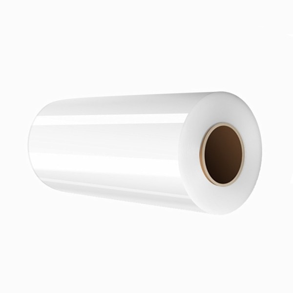Iso rulla tuore kalvo PE Ruoka Kotitalous Taloudellinen Korkean Lämpötilan Kestävä Keittiö Ruoka Pakkaukset Ruoka kääre