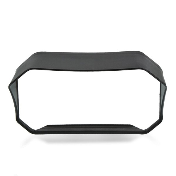 Motorcykel Til BMW Adventure Glare Shield Cockpit Connectivity Combi Instrument
