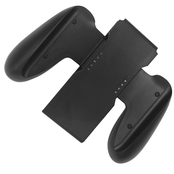 Gaming Grip Håndtak Kontroller Easy Operate Gaming Grip Bracket Holder