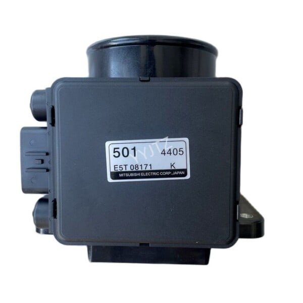 Luft Flow Sensor For Mitsubishi Pajero E5T08171 MD336501