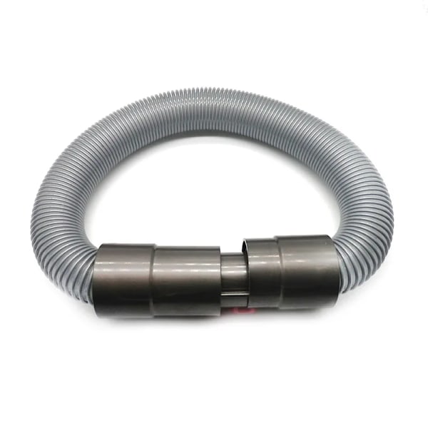 För Dyson dammsugare V7 / V8 / V10 / V11 / V15 Flexibel förlängningsrör och teleskopiska rörkopplingar