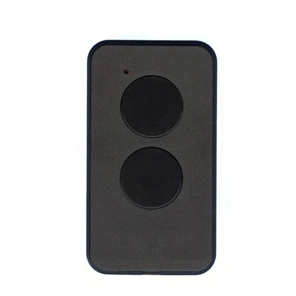 DOORHAN SENDER - 2 PRO Gate Kontrol 433MHz Garage Fjernbetjening Kontrol Nøgle