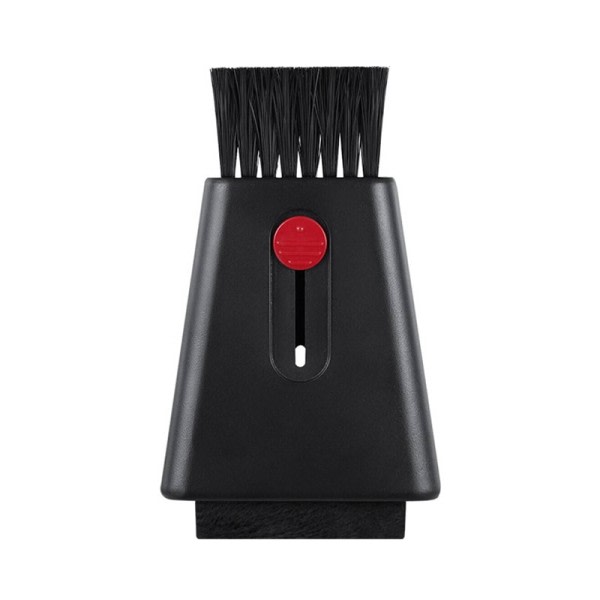 Multi Mini Clean Brush Computer Monitor Keyboard Clean Brush