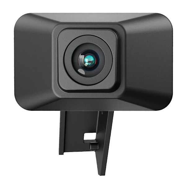K1 AI Kamera HD Kvalitet AI DeteksjonTime-lapse Filmering Enkel å installere for K1_K1 MAX 3D Printer Accessoires