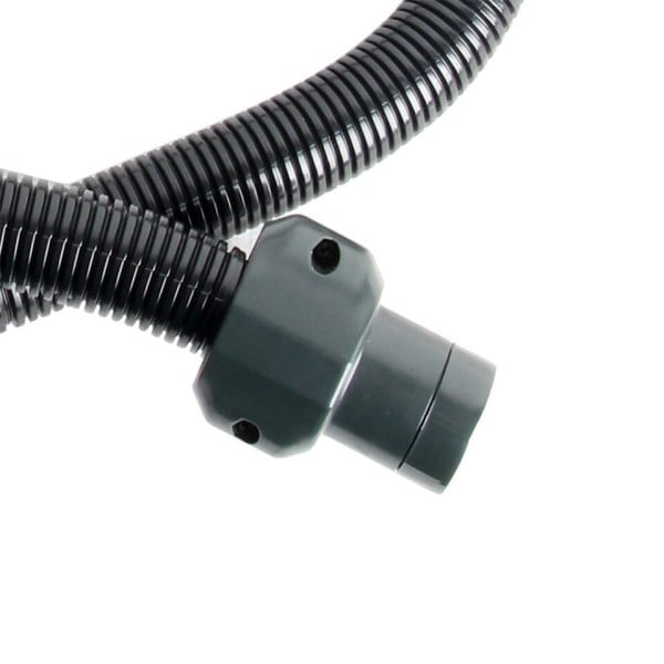 1st Paddel Bräde Elektrisk Luft Pump Uppblåsbart Rör