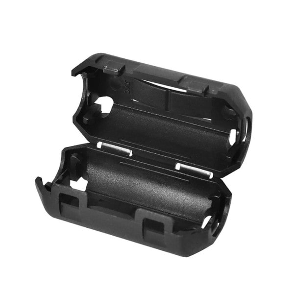 1,75 mm filamentti suodattimet puhdistin lohkot pölynpoisto a6 a8 cr-10 ender 3 PRUSA I3 suuttimet hotend 3d tulostin