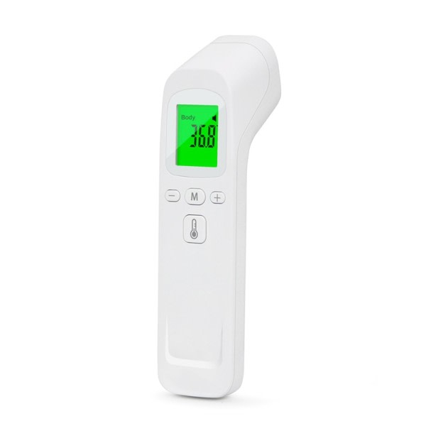 Medicinsk finger puls oximeter blod syre mättnad mätare hjärt frekvens monitor
