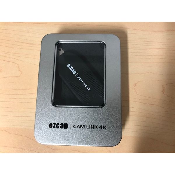 USB 3.0 HDMI video kaappaus kortti lähetys suoratoisto suoratoisto tallennus