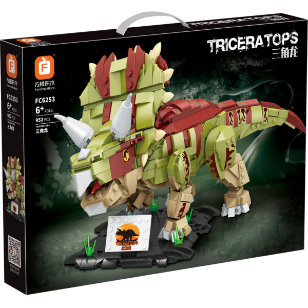 Jurassic Indominus Rex Velociraptor Action Figuurit Savage Tyrannosaurus Dinosaur World Animals Model