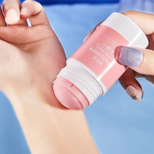 Vaseline Anti-Tørring Revner Fod Creme Hånd Revnet Reparation Creme Fjernelse