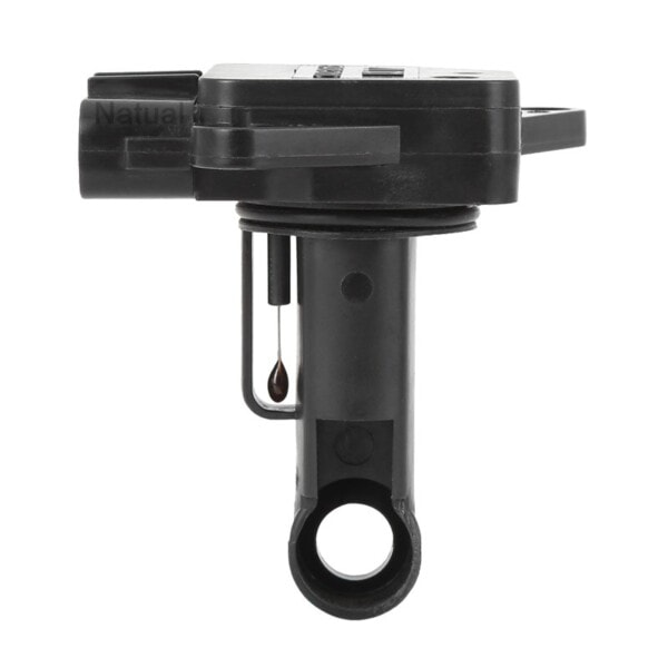 Masse Luft Flow Meter MAF Sensor
