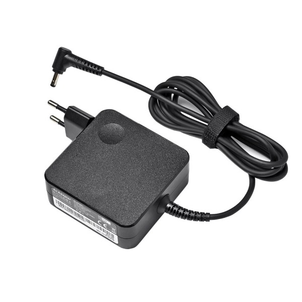 20V 3,25A 65W Bärbar dator Laddare   för Lenovo Ideapad 310-151SK 510-151SK ADLX65CLGE2A 5A10K78752 Ström sladdar AC adapter