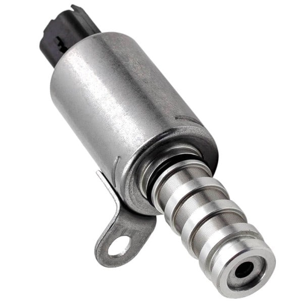 Variabel Ventil Timing Kontrol Slenoid
