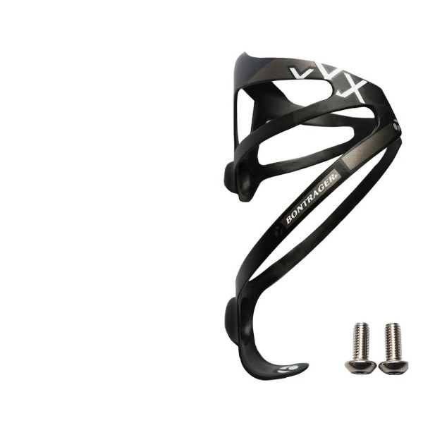 2st hel kol fiber flask bur flaskhållare för cykel
