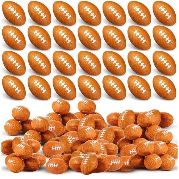 Stress Ball Fidget Squeeze Antistress Legetøj For Børn Voksne Hånd Afslappende