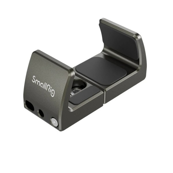 Universal Power Bank Holder