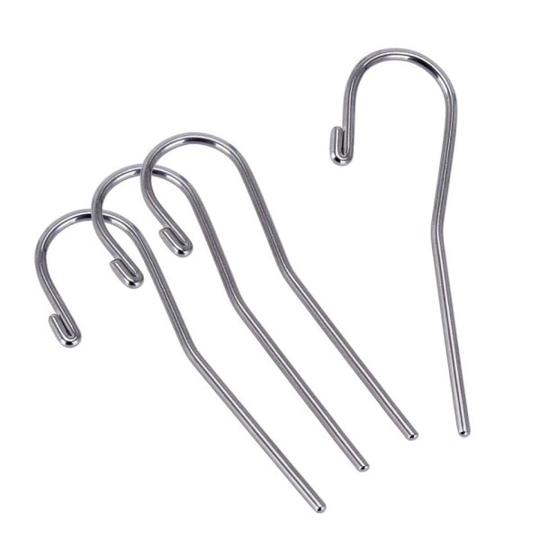 Dental Endo Behandling Mätning Wire Apex Locator Line Fit