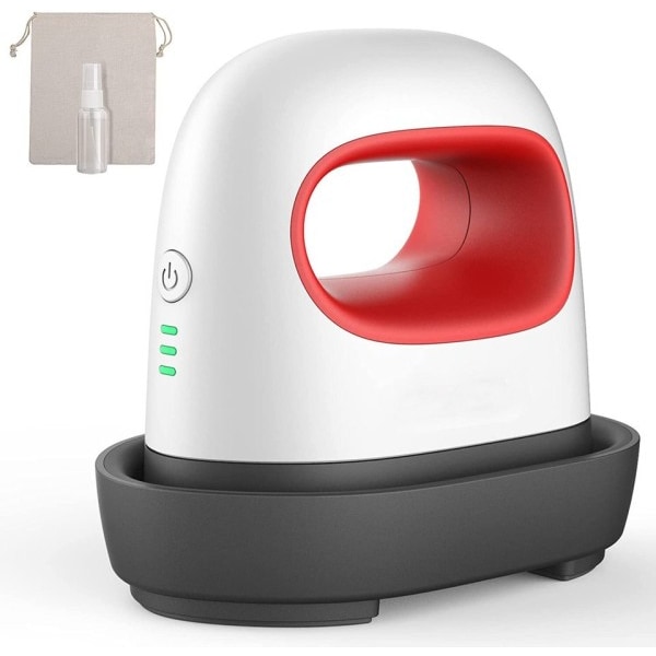 Mini Heat Press Machine TShirt Printing Easy Heating Transfer Press Iron Machine
