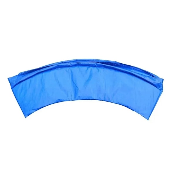 10 fötter trampolin skydd matta studsmatta säkerhet pad rund fjäder