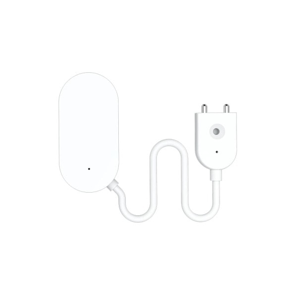 Läckage Sensor Vatten Läckage Detektor Läckage Sensor Vatten Sensor Förhindra Vatten Läckage