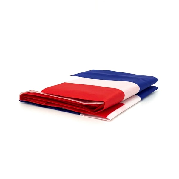 90x150 cm Kongeriket Noreg Norge Nor No Norway Flag