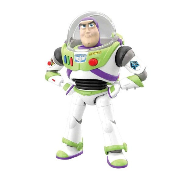 Anime Figur Modell Cinema-rise Standard Buzz Lightyear Anime Characters Action Figur