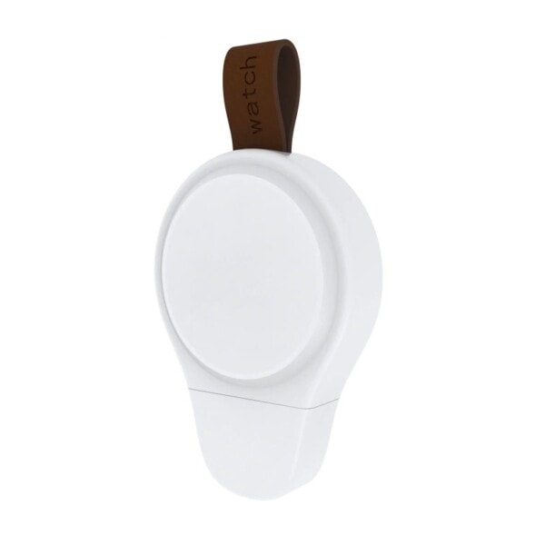 USB Klocka Laddare För Samsung Active 1/2 Galaxy Watch 3 / Watch4 Snabb laddning