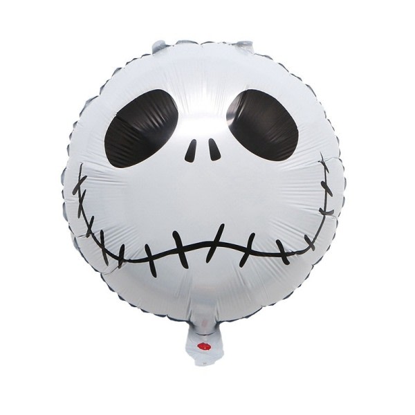 Ballong sett