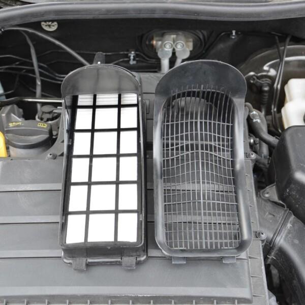 Ilma suodatin 3kpl Volkswagen 2011-2021 Polo Jettas Santana
