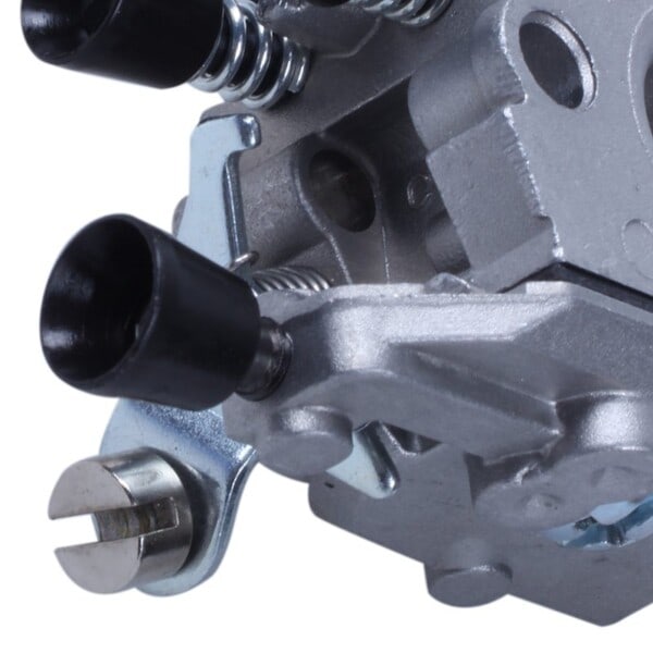 Karburator Carb STIHL FS38 FS45 FS46 FS55 FS74 FS75 FS76 FS80 FS85 Trimmer